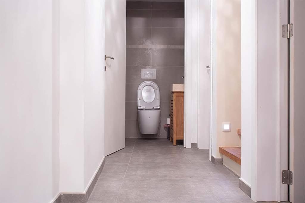 Maison 3 Proximite Aeroport Et Grand Axes Ferienhaus *