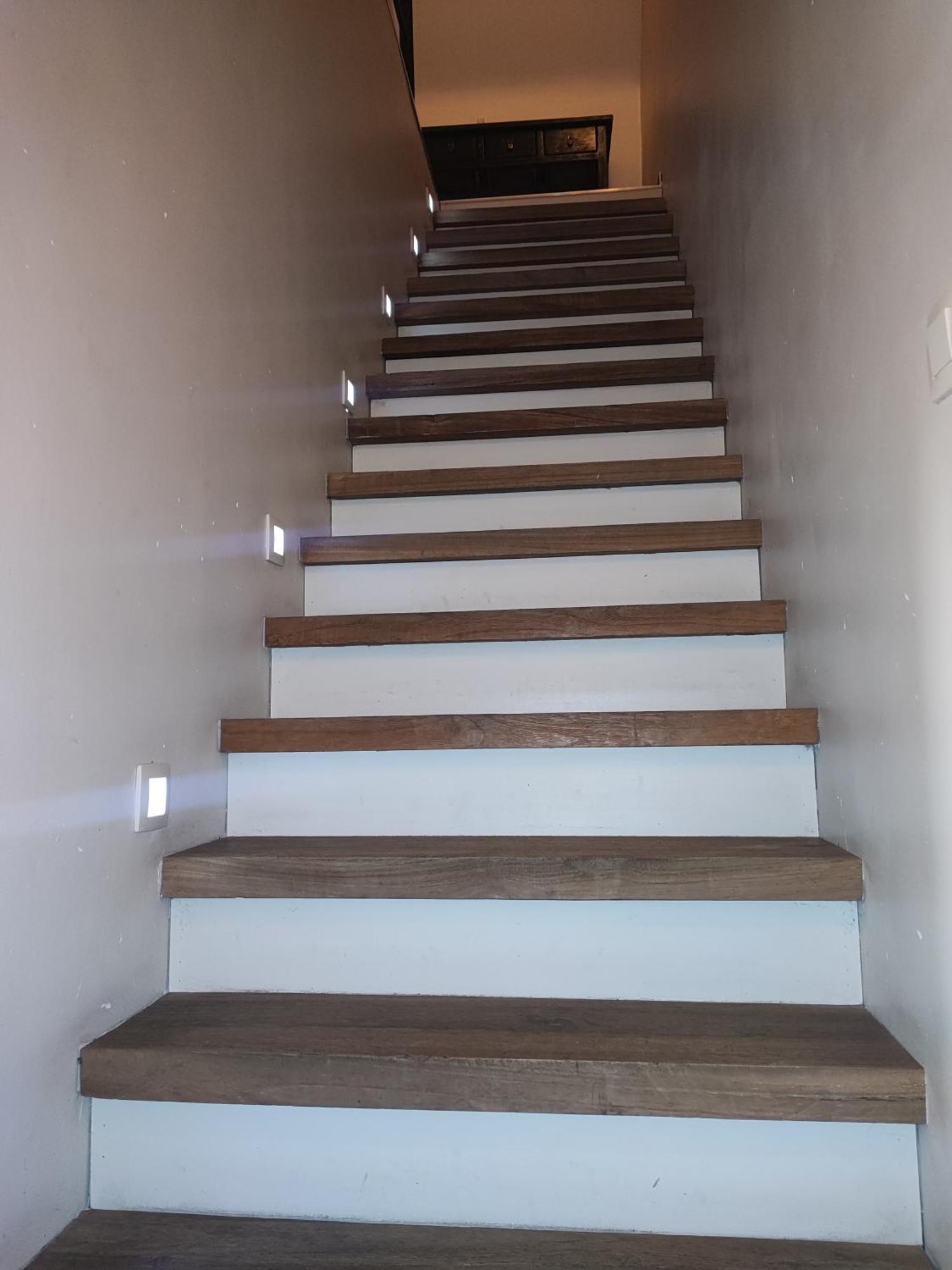 Maison 3 Proximite Aeroport Et Grand Axes Ferienhaus *