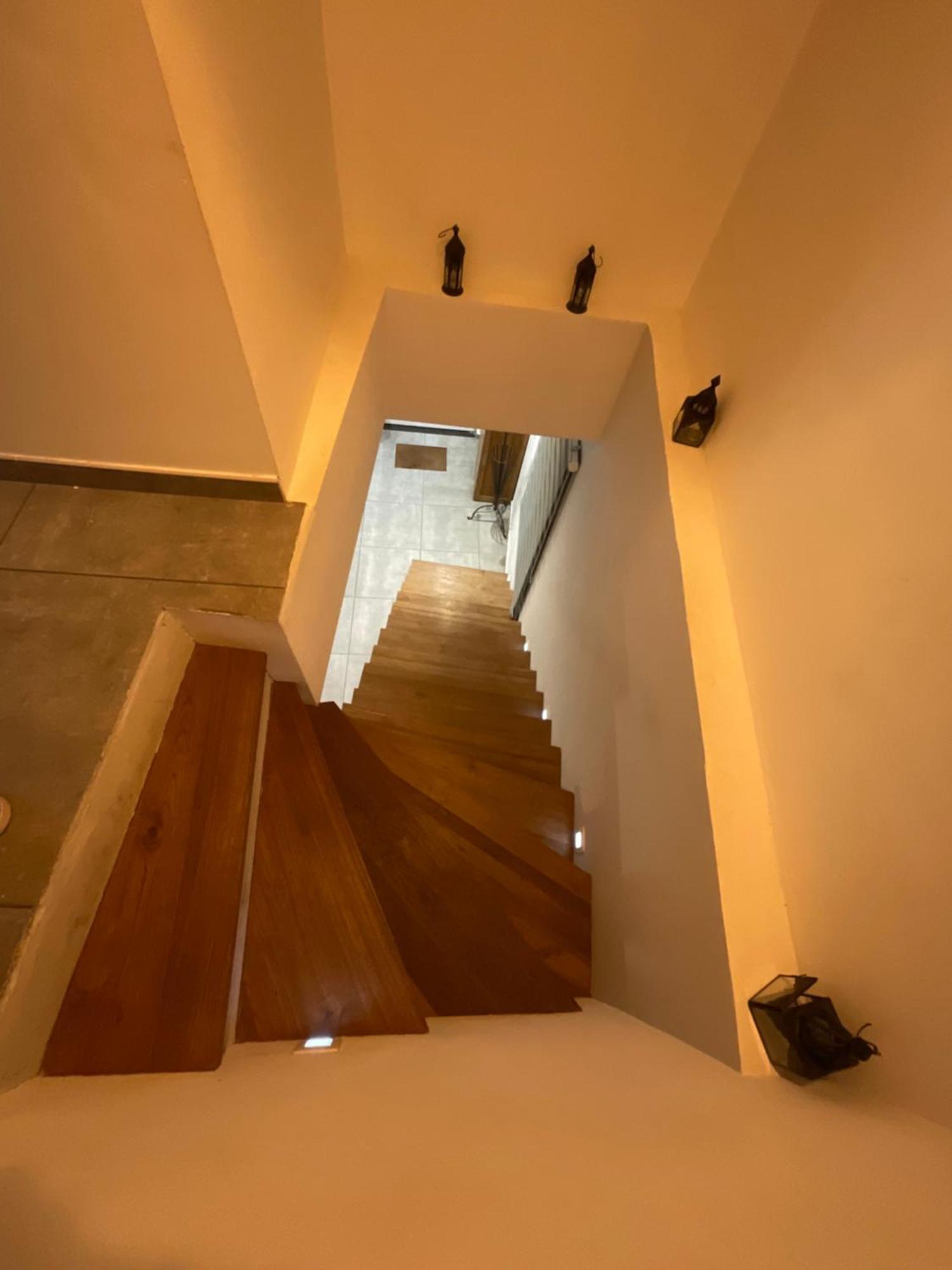 Maison 3 Proximite Aeroport Et Grand Axes *